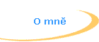 O mn