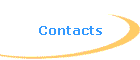 Contacts