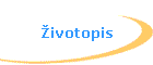 ivotopis