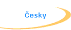 esky