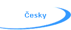 esky