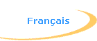 Franais