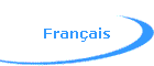 Franais