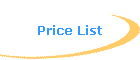 Price List
