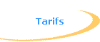 Tarifs